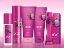 Mexx XX Wild Mexx for women Pictures