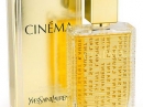 Cinema  Yves Saint Laurent for women Pictures