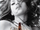 Secret Obsession Calvin Klein for women Pictures