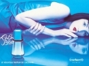 Lou Lou Blue Cacharel for women Pictures