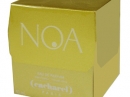 Noa Gold Cacharel for women Pictures