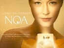Noa L`Eau de Parfum Cacharel for women Pictures