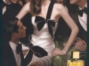 Cinema  Yves Saint Laurent for women Pictures