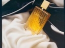 Cinema  Yves Saint Laurent for women Pictures