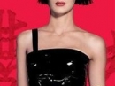 Samsara Shine Guerlain for women Pictures