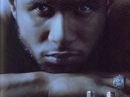 Usher He Usher for men Pictures