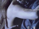 Usher He Usher for men Pictures