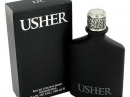 Usher He Usher for men Pictures