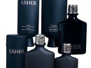 Usher He Usher for men Pictures