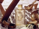 Cinema Festival d`Ete Yves Saint Laurent for women Pictures