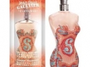 Classique l’Eau d’Eté 2007 Jean Paul Gaultier for women Pictures