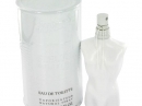 Fleur du Mâle Jean Paul Gaultier for men Pictures