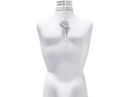 Fleur du Mâle Jean Paul Gaultier for men Pictures