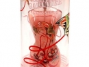 Classique Alcohol Free Summer Fragrance 2006  Jean Paul Gaultier for women Pictures