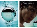 Aqva Pour Homme Marine Bvlgari for men Pictures