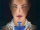BLV Bvlgari for women Pictures