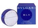 BLV Bvlgari for women Pictures