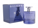 BLV Notte Pour Femme  Bvlgari for women Pictures