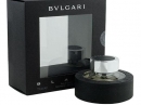 Black  Bvlgari for women and men Pictures