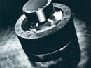 Black  Bvlgari for women and men Pictures