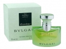 Bvlgari Eau Parfumee au The Vert Extreme  Bvlgari for women and men Pictures