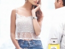 Chanel N°19 Chanel for women Pictures