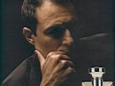 Bvlgari Pour Homme  Bvlgari for men Pictures