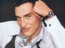 Bvlgari Pour Homme  Bvlgari for men Pictures