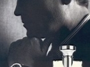 Bvlgari Pour Homme  Bvlgari for men Pictures