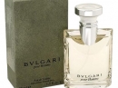 Bvlgari Pour Homme  Bvlgari for men Pictures