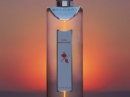 Eau Parfumee au The Rouge  Bvlgari for women and men Pictures