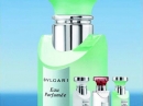 Eau Parfumee au The Rouge  Bvlgari for women and men Pictures