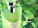 Eau Parfumee au The Vert  Bvlgari for women and men Pictures