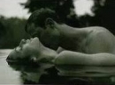 Eau Parfumee au The Vert  Bvlgari for women and men Pictures