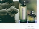 Eau Parfumee au The Vert  Bvlgari for women and men Pictures