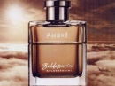 Ambré Baldessarini for men Pictures
