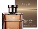 Ambré Baldessarini for men Pictures
