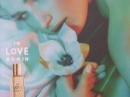 In Love Again  Yves Saint Laurent for women Pictures
