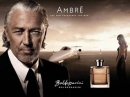 Ambré Baldessarini for men Pictures