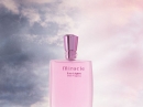 Miracle Eau Legere Sheer Fragrance Lancome for women Pictures