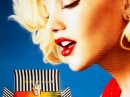 L Gwen Stefani for women Pictures