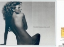 Metal Paco Rabanne for women Pictures