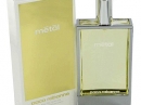 Metal Paco Rabanne for women Pictures