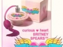Curious Heart Britney Spears for women Pictures