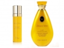 Dolce Vita  Dior for women Pictures