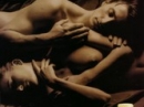 Zino Davidoff Davidoff for men Pictures