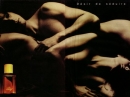 Zino Davidoff Davidoff for men Pictures