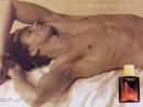 Zino Davidoff Davidoff for men Pictures
