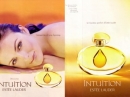 Intuition  Estée Lauder for women Pictures