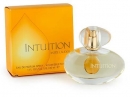 Intuition  Estée Lauder for women Pictures